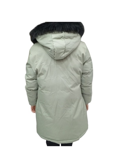İrem Çocuk Giyim Kız Çocuk Mint Yeşili Kapüşonu Kürklü İçi Peluş Astarlı Fermuar Çıtçıt Kapamalı Midi Boy Şişme Mont Mint Yeşili İrem Çocuk Giyim Kız Çocuk Mint Yeşili Kapüşonu Kürklü İçi Peluş Astarlı Fermuar Çıtçıt Kapamalı Midi Boy Şişme Mont Mint Yeşili