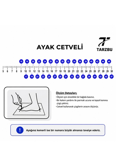 Tarzbu Erkek Klasik Bağcıklı Siyah Günlük Oxford Ayakkabı Nova Model Tarz146