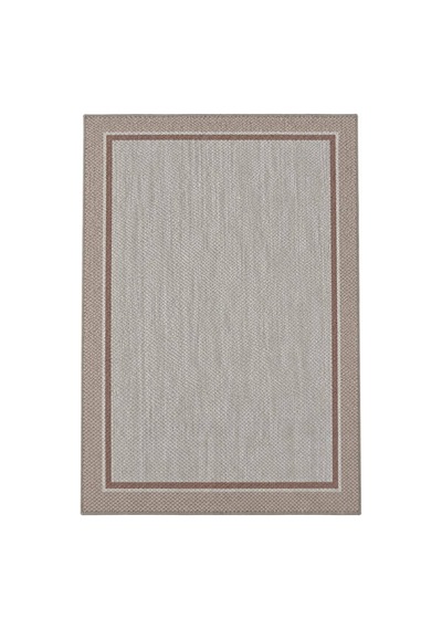 Çift Bordürlü Lüks Orijinal Sisal Dokuma Halısı Salon Halısı Mutfak Halısı Koridor Makine Halısı Bej 926846847 Bej Çift Bordürlü Lüks Orijinal Sisal Dokuma Halısı Salon Halısı Mutfak Halısı Koridor Makine Halısı Bej 926846847 Bej
