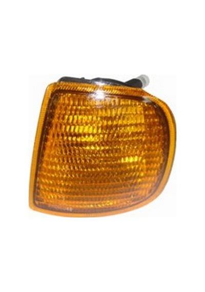 1997-2003 Seat Inca Ön Sinyal Sol Sarı Famella Oem No: 6k5953049c