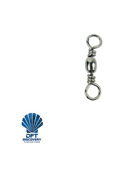 D. Dft Nikel Fırdöndü No:02 1/144
