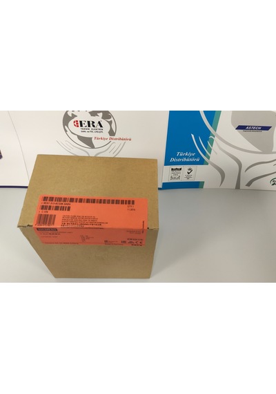 6ES7313-6CG04-0AB0 SİEMENS CPU313