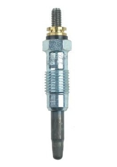 Bosch 0250312003 Kızdırma Bujisi Combo 1.7-Vectra B 1.7-Corsa B 1