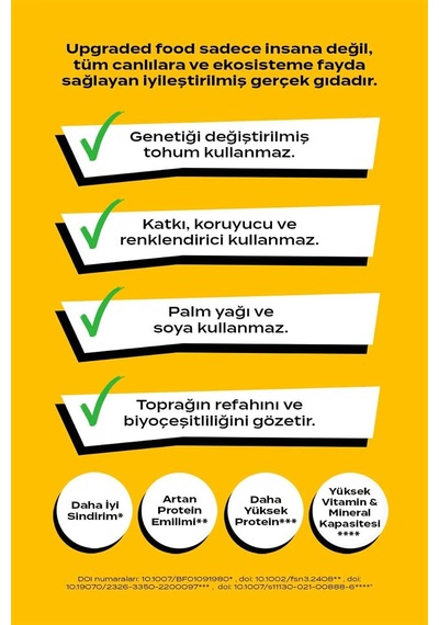 Hurmalı Tohum Kraker - Glutensiz Atıştırmalık, İlave Şekersiz, Hurma Püresi Ve Ayçekirdeği, Yüksek Lif Ve Protein Kaynağı, 55 G