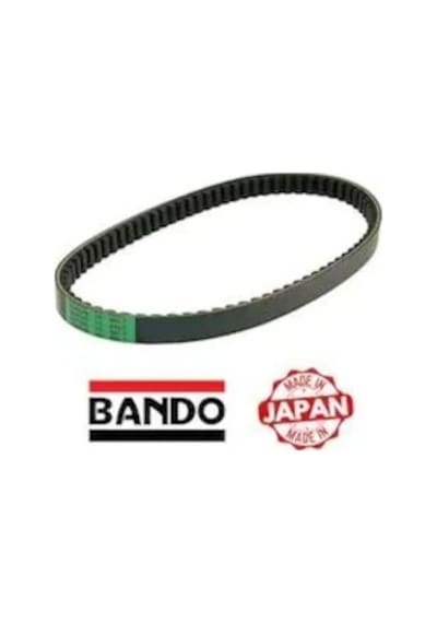 669-18-30 Bando Kayış S19-001 Japon