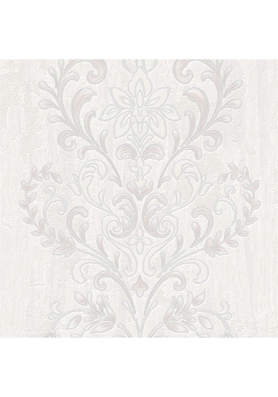 Duka Duvar Kağıdı Eftelia Dk.260003-2 10 M2 Renkli