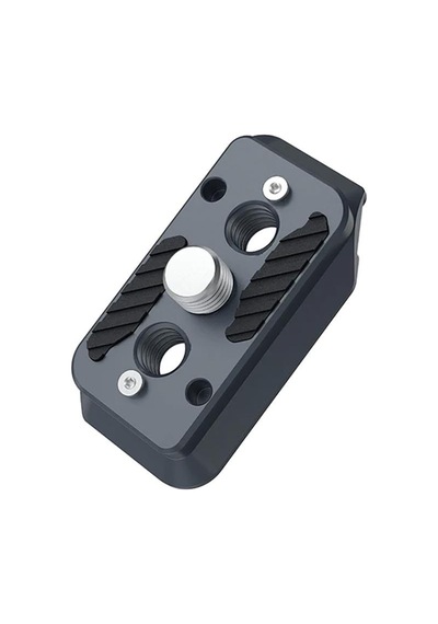 Falcam F22&F38 Extension Plate for Stabilizer Sling Grip (Weebill-S/2)