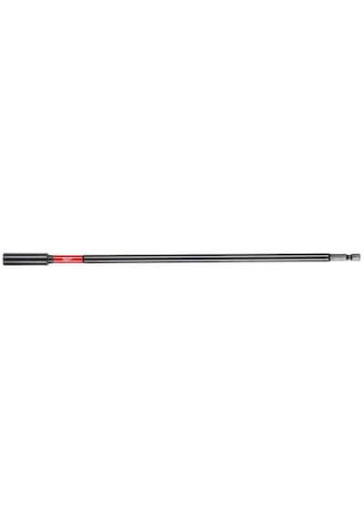 Milwaukee Manyetik 1/4 Hex Shockwave Bits Uç Tutucu - 305 MM  - T4932471823