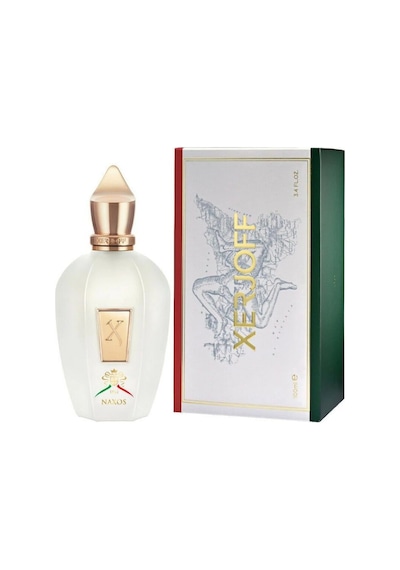 Naxos Edp 100ml Diğer
