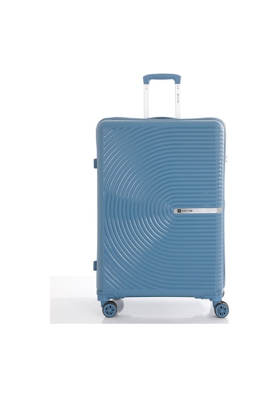 Mçs Group Mçs Polipropilen Valiz V374 75 Cm S21yy100000675 10227
