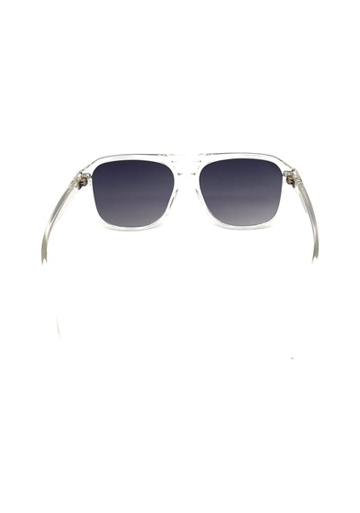 Obb Sunglasses Kamıros Ms118 C57 Erkek Güneş Gözlüğü