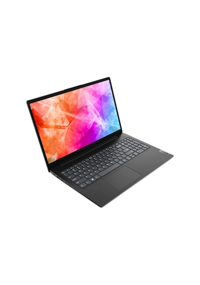 Lenovo V15 G4 AMN 82YU00QYTX09 R5-7520U 16 GB 256 GB SSD 15.6" W11P Dizüstü Bilgisayar + Zetta Çanta