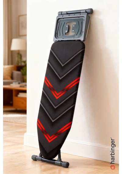 Harbinger Mm385 Primeboard Ütü Masası Çok Renkli