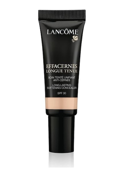 Lancome Effacernes Longue Tenue SPF30 Kapatıcı 01 Beige Pastel