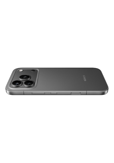 Honor 600 Pro 5G 12 GB 512 GB (Honor Türkiye Garantili)