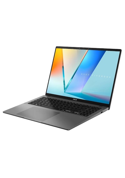 Asus Vivobook S14 S3407VA-LY015 i5-13420H 16 GB 512 GB SSD 14" Dos Dizüstü Bilgisayar