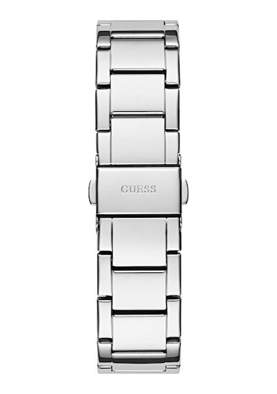 Guess Gugw0747l1 Kol Saati