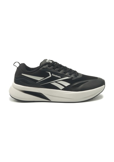 Reebok Max Stride Iı Siyah Erkek Koşu Ayakkabısı 000000000102697741