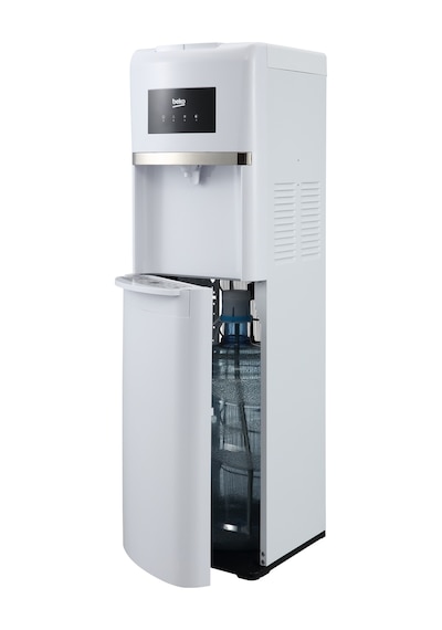 Beko 6600 BG Su Sebili