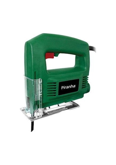 Piranha Pjs-5508 Dekupaj Testere