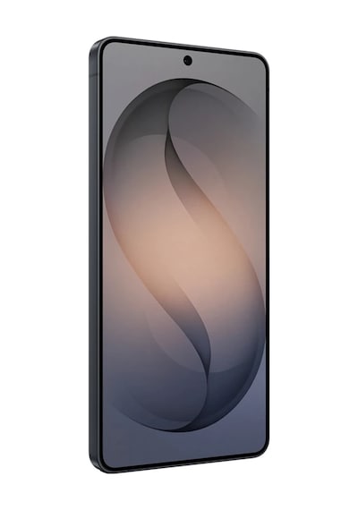 Samsung Galaxy S26 Ultra 12 GB 512 GB (Samsung Türkiye Garantili)