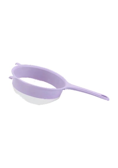 Hubrendy Tedarik Plastik 4 No Süt Süzgeci Royaleks-l024 Diğer