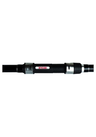 2.10m. Ryobi Mutsu Boat Olta Kamışı