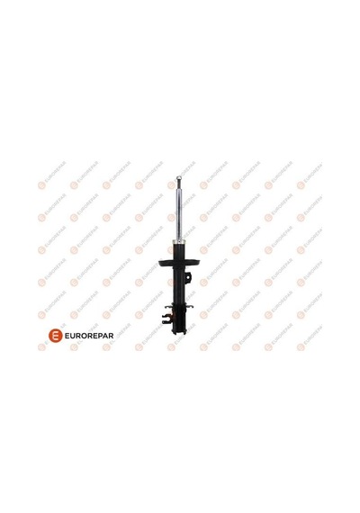 Amortisör - Fiat Fiorino, Linea - Eurorepar-1635540080