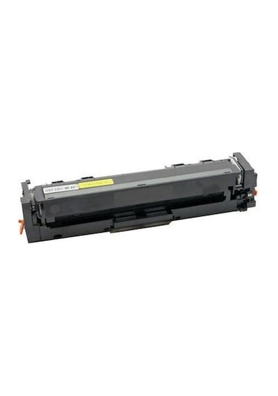 HP  W2410A(216A) SİYAH Uyumlu TONER 1.050 syf