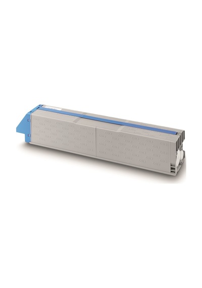 Okı 45536414 C911 / C931 Macenta M  Lazer Toner 24.000 Sayfa -220814