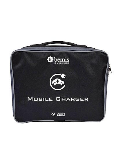 Bemis Mobile Charger Ev Çantası Mini - Mono Bemis Mobile Charger Ev Çantası Mini - Mono Bemis Mobile Charger Ev Çantası Mini - Mono Bemis Mobile Charger Ev Çantası Mini - Mono