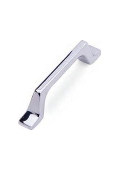 System Kulp 4598 0096 Mm Cr