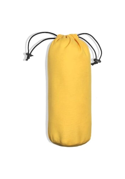 Mulberry Makro Peştemal %100 Pamuk Banyo Havlusu 001