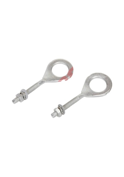 SVNMOTOR 125 CG MODEL ZİNCİR GERGİSİ SAĞ-SOL