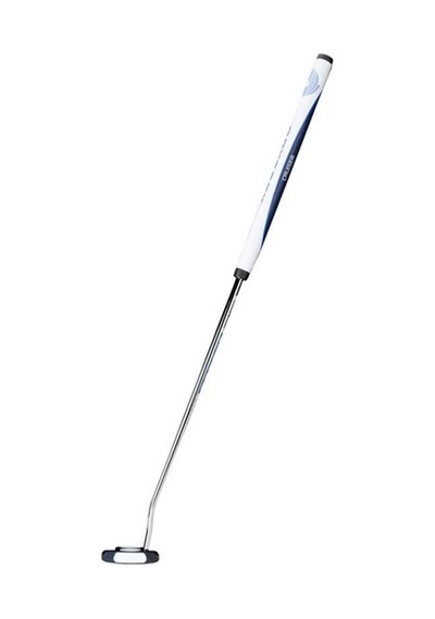 Callaway Odyssey Ai-one 38" Cruiser Jailbird 2 Toplu Db Putter Karışık