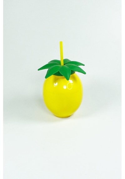 Pipetli Suluk Limon Model Royaleks-69941