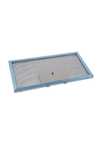 Davlumbaz Tel Filtre, Electrolux Zanussi Ve Aeg Ile Uyumlu (537980949)