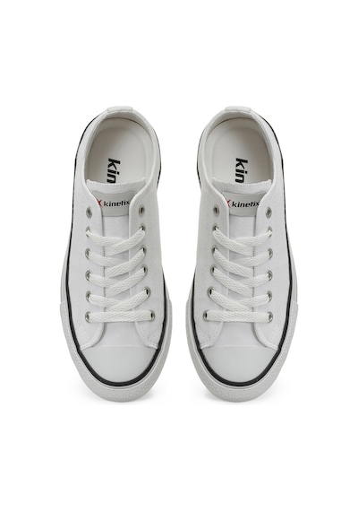 Kinetix Verna 6fx Beyaz Kadın Sneaker 000000000102203124 Beyaz
