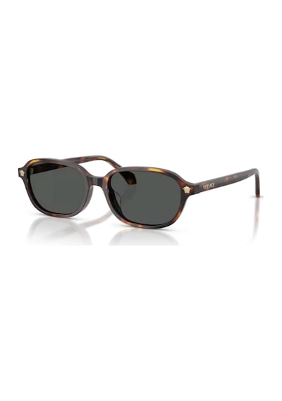 Versace VE4514D 5537/73 53 Kadın Güneş Gözlüğü