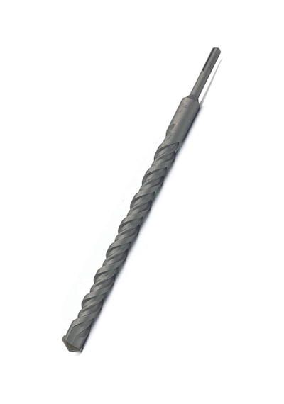 Bay-tec Sds Plus Hilti Ucu 13 X160mm