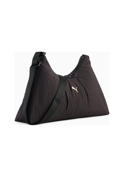 Puma Up Kadın Siyah Omuz Çantası 092759-01