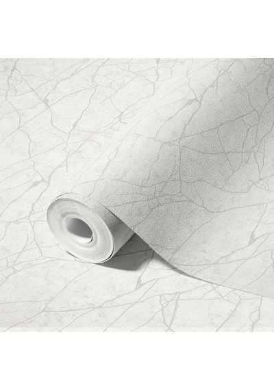 Adawall Roka Koleksiyonu 23107-1 Duvar Kağıdı