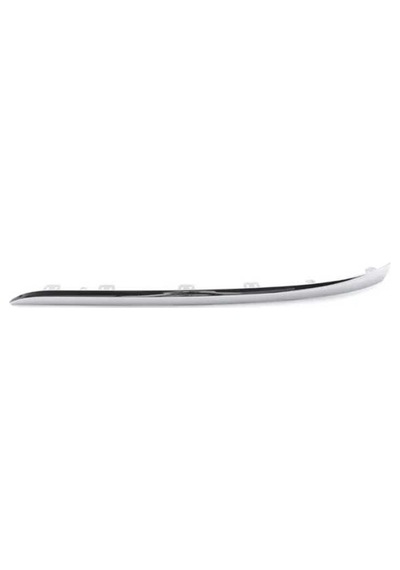 Esse Otomotiv - 7g11-g12 Arka Tampon Alt Parça 17- Bmw 51127365560 51127365560