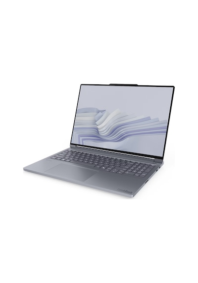 Lenovo ThinkBook 16P G6 IAX 21R0001GTXP28 Ultra 7 255HX 80 GB 4 TB SSD 8 GB RTX5060 16" W11P Dizüstü Bilgisayar + Zetta Çanta