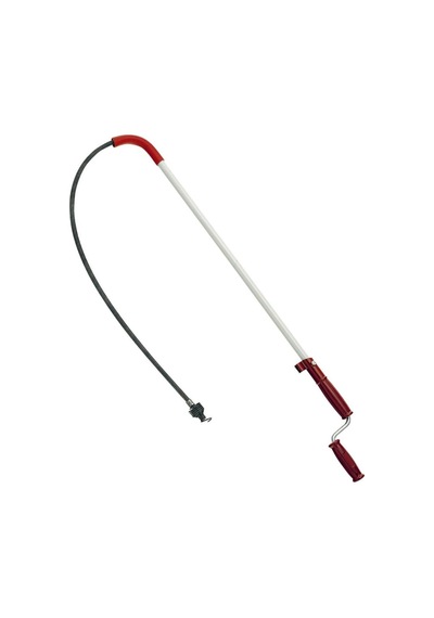 Virax 290510 Spiral Kanal Temizleme