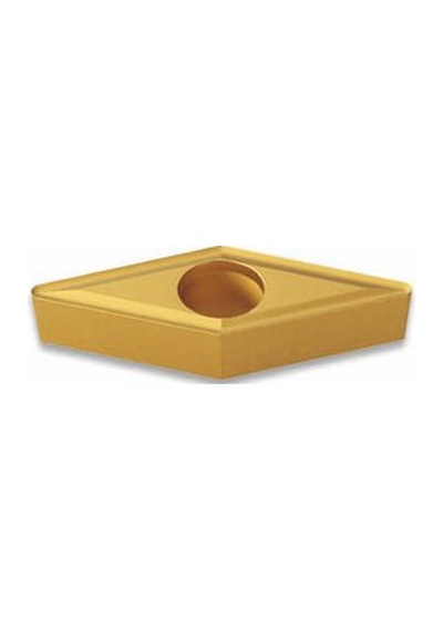 Vbmt160402 Kr4125 Kraft Sert Metal Uç