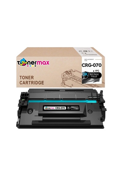 Canon Crg-070 Toner Uyumlu  - Çipli / Lbp243dw / Lbp246dw / Mf461dw / Mf463dw / Mf465dw / 5639c002aa