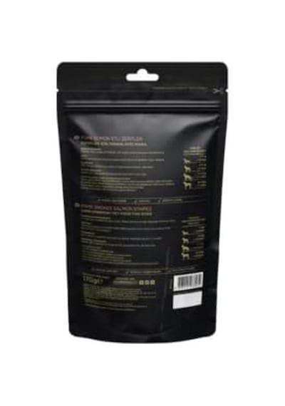 Su Buffalo Stripes Köpek Ödülü 170 Gr 100 G
