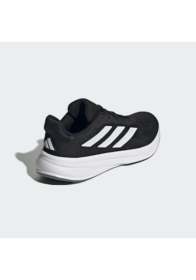 Adidas Response Super Erkek Koşu Ayakkabısı C-adıjı4308e10a00 Siyah