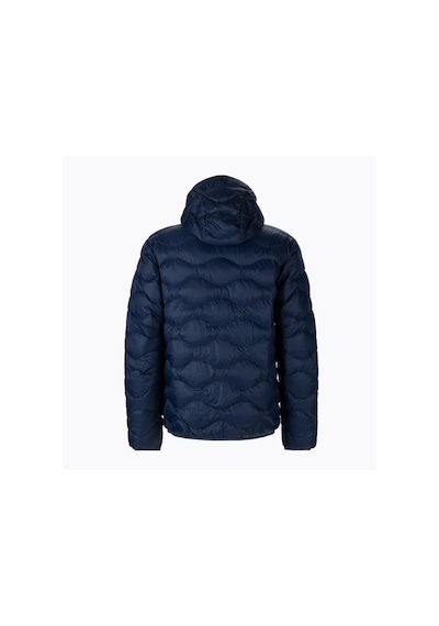 Peak Performance G77849020 M Helium Down Erkek Outdoor Ceket 001